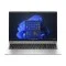HP ProBook 450 G10 Core i7 13th Gen 15.6 INCH FHD Laptop