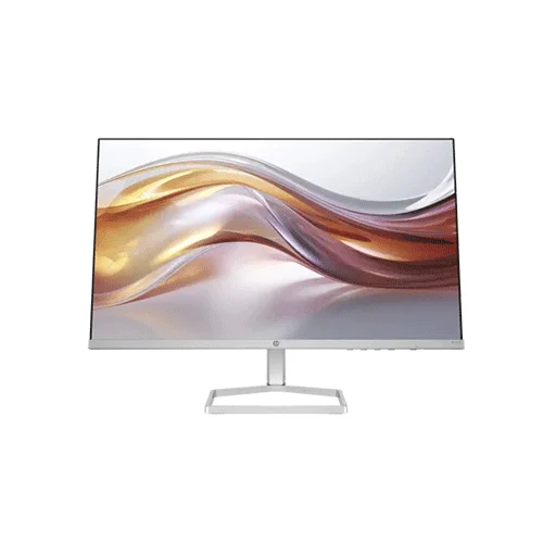 HP Series 5 24SF 23.8 Inch 100Hz FHD IPS Monitor