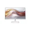 HP Series 5 24SF 23.8 Inch 100Hz FHD IPS Monitor