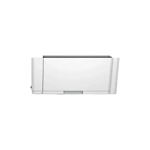 HP Smart Tank 520 All-in-One Color Ink Printer