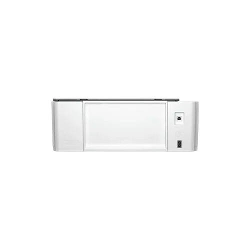 HP Smart Tank 520 All-in-One Color Ink Printer