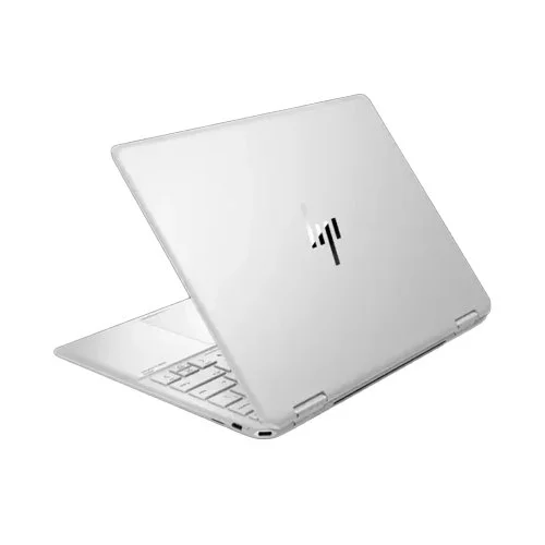HP SPECTRE X360 Convertible 14-ef2027TU Core i7 13th Gen 13.5 INCH Touch Laptop