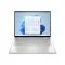 HP SPECTRE X360 Convertible 14-ef2027TU Core i7 13th Gen 13.5 INCH Touch Laptop