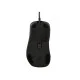 HP SteelSeries OMEN Mouse