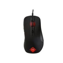 HP SteelSeries OMEN Mouse