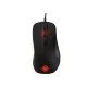 HP SteelSeries OMEN Mouse