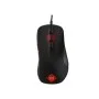 HP SteelSeries OMEN Mouse