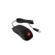 HP SteelSeries OMEN Mouse