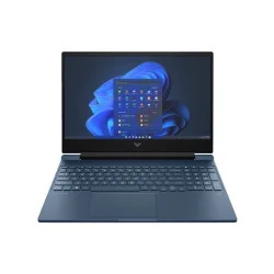 HP Victus FA1251