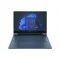 HP Victus 15-Fa1251TX Core I7 13th Gen RTX 3050 Graphics FHD Gaming Laptop