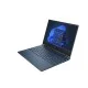 HP Victus 15-fa1252TX Core I7-13700H 13th Gen RTX 4050 Graphics FHD Blue Gaming Laptop