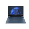 HP Victus 15-fa1252TX Core I7-13700H 13th Gen RTX 4050 Graphics FHD Blue Gaming Laptop
