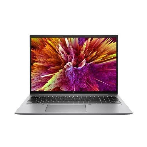 HP ZBook FireFly 16 G10 Core i7 13th Gen RTX A500 4GB Graphics 16 Inch Workstation Laptop