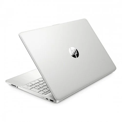 HP 15s-fq5357TU Core i3 12th Gen 15.6 Inch FHD Laptop