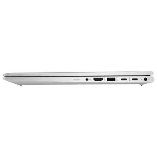 HP ProBook 450 G10 Core i5 13th Gen 15.6 Inch FHD Laptop