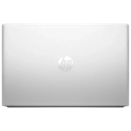 HP ProBook 450 G10 Core i5 13th Gen 15.6 Inch FHD Laptop