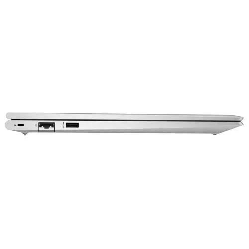 HP ProBook 450 G10 Core i5 13th Gen 15.6 Inch FHD Laptop