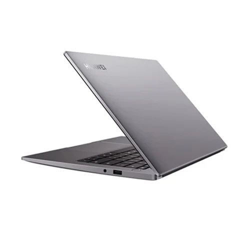 HUAWEI MateBook B3-420 Core i5 14 Inch FHD IPS Laptop