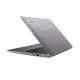 HUAWEI MateBook B3-420 Core i5 14 Inch FHD IPS Laptop