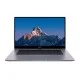 HUAWEI MateBook B3-420 Core i5 14 Inch FHD IPS Laptop