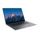 HUAWEI MateBook B3-520 Core i5 11th Gen 15.6 Inch FHD Laptop