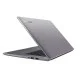 HUAWEI MateBook B3-520 Core i5 11th Gen 15.6 Inch FHD Laptop