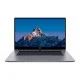 HUAWEI MateBook B3-520 Core i5 11th Gen 15.6 Inch FHD Laptop