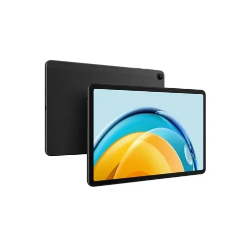 HUAWEI MatePad SE WiFi 4GB RAM 128GB Storage 10.4-inch Tablet