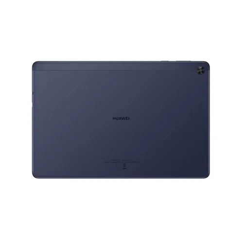 Huawei MatePad T10 4GB Ram 64GB Rom Wi-Fi IPS LCD Tablet