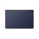 Huawei MatePad T10 4GB Ram 64GB Rom Wi-Fi IPS LCD Tablet