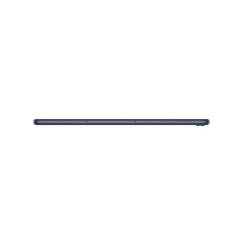 Huawei MatePad T10 4GB Ram 64GB Rom Wi-Fi IPS LCD Tablet