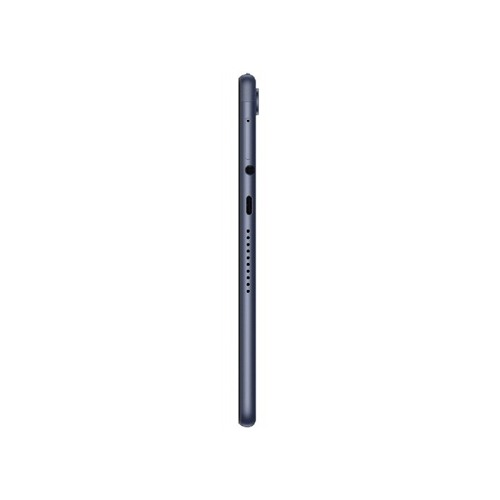 Huawei MatePad T10 4GB Ram 64GB Rom Wi-Fi IPS LCD Tablet
