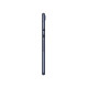 Huawei MatePad T10 4GB Ram 64GB Rom Wi-Fi IPS LCD Tablet