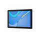 Huawei MatePad T10 4GB Ram 64GB Rom Wi-Fi IPS LCD Tablet