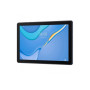Huawei MatePad T10 4GB Ram 64GB Rom Wi-Fi IPS LCD Tablet