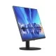 Huawei MateView SSN-24BZ SE 23.8 inch Full HD Monitor