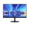 Huawei MateView SSN-24BZ SE 23.8 inch Full HD Monitor