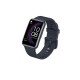 HUAWEI WATCH FIT Special Edition Smart Watch