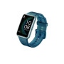 HUAWEI WATCH FIT Special Edition Smart Watch