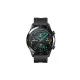 Huawei Watch GT 2 46mm Classic Edition Smart Watch