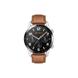 Huawei Watch GT 2 46mm Classic Edition Smart Watch