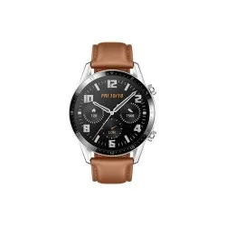 Huawei Watch GT 2 46mm Classic Edition Smart Watch