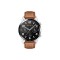 Huawei Watch GT 2 46mm Classic Edition Smart Watch