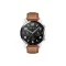 Huawei Watch GT 2 46mm Classic Edition Smart Watch