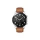 Huawei Watch GT 2 46mm Classic Edition Smart Watch