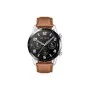 Huawei Watch GT 2 46mm Classic Edition Smart Watch