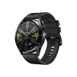 Huawei Watch GT 3 Active Edition Smart Watch
