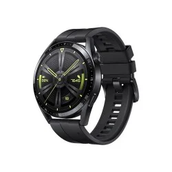 Huawei Watch GT 3 Active Edition Smart Watch