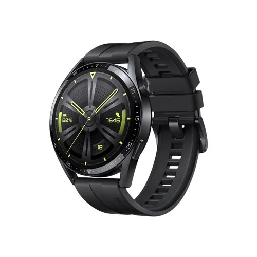 Huawei Watch GT 3 Active Edition Smart Watch