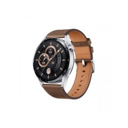 Huawei Watch GT 3 Classic Edition Smart Watch